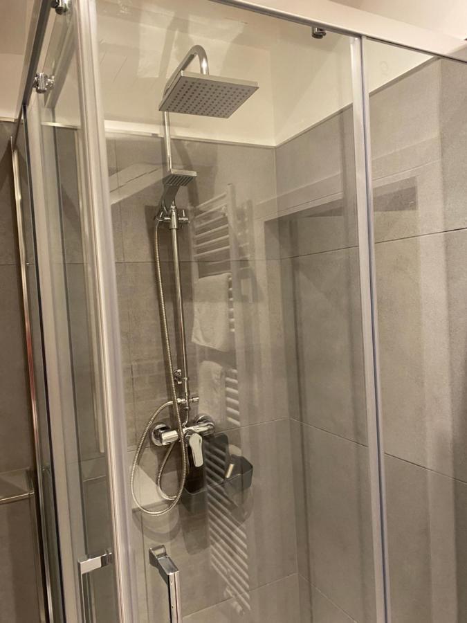 Gemütliche,Moderne Ferienwohnung im Herzen von Bocholt nahe City 500m Exterior foto